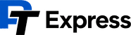 PT Express