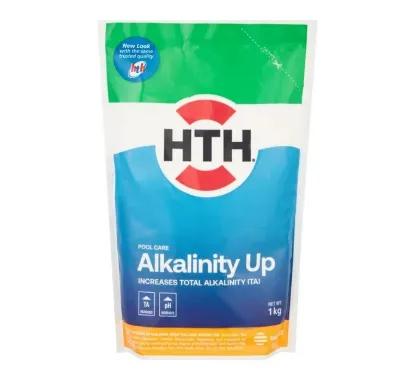 Product thumb gallery 6