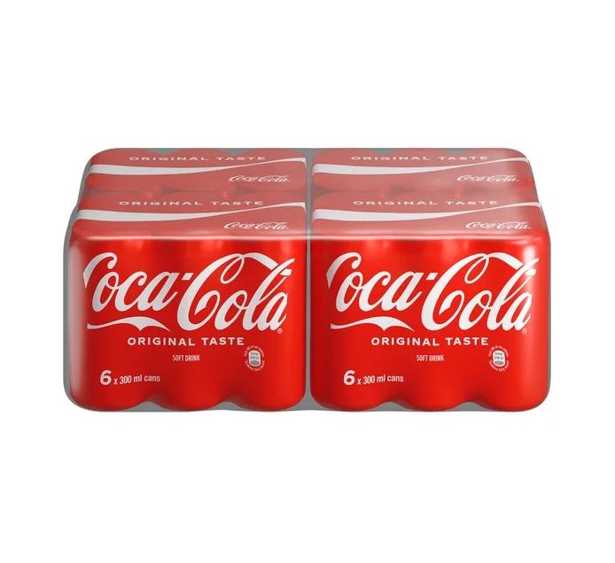Product gallery 26