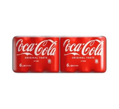 Product thumb gallery 27