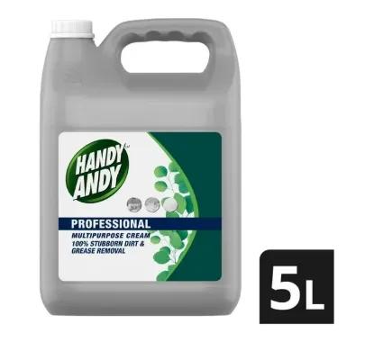 Product thumb gallery 32
