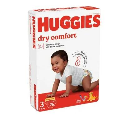 Product thumb gallery 46