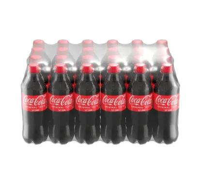 Product thumb gallery 58