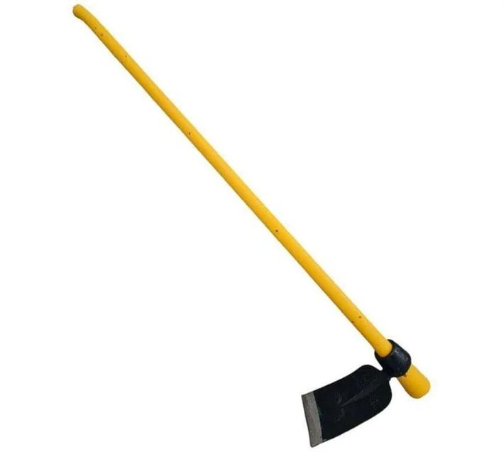 better buys Garden Hoe Shovel
