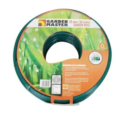 Product thumb gallery 124