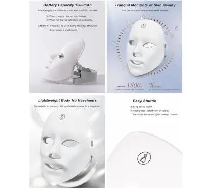 Product thumb gallery 155