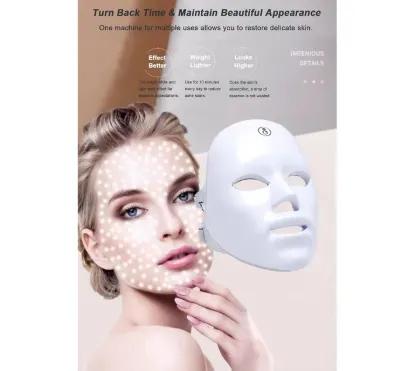 Product thumb gallery 157