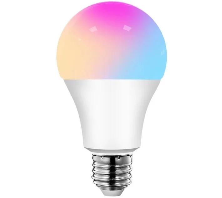 Lingfeng 0 W Globe LED Bulb
