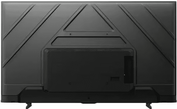 Product gallery 200