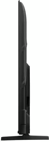 Product gallery 201