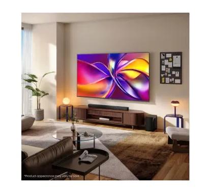 Product thumb gallery 210