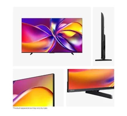 Product thumb gallery 211