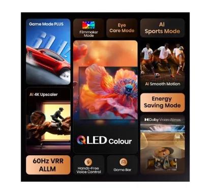 Product thumb gallery 213