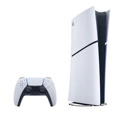 Product thumb gallery 228