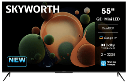 Product thumb gallery 298