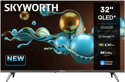 Product thumb gallery 300