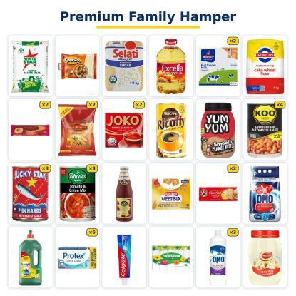 Product thumb gallery 326