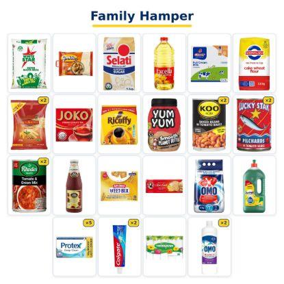 Product thumb gallery 327