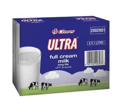 Product thumb gallery 342