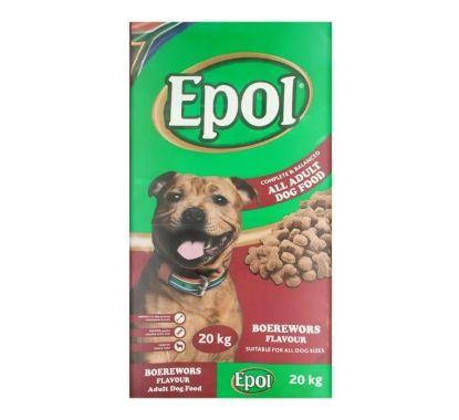 Product thumb gallery 377