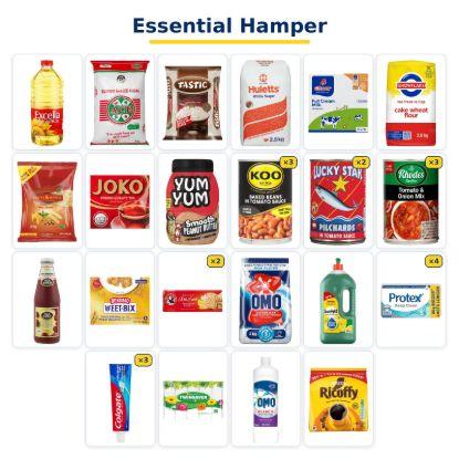 Product thumb gallery 418