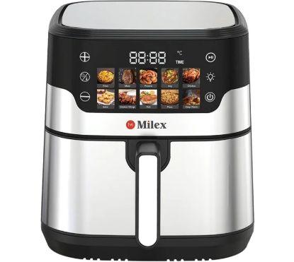 Product thumb gallery 420