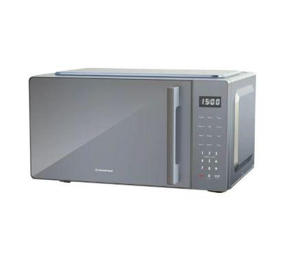 Product thumb gallery 434