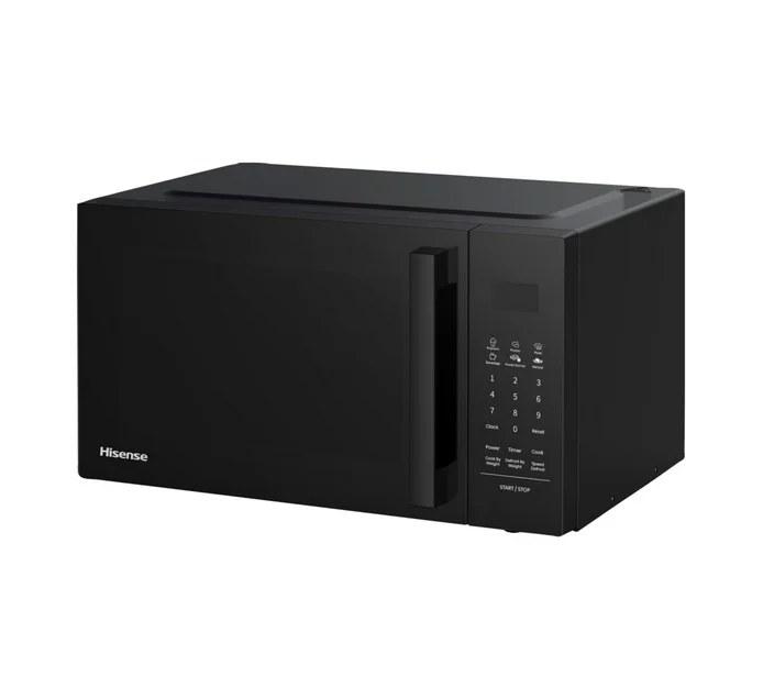 Hisense 28l Digital Microwave