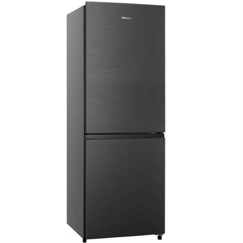 Hisense Hisense 223L Combi Freezer Fridge