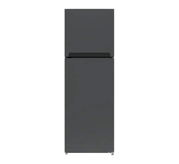 Defy 157L Fridge